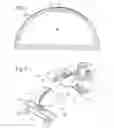 Fig. 11 - Direct orientation vector rotor