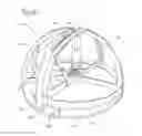 Fig. 12 - Direct orientation vector rotor