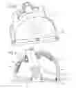 Fig. 15 - Direct orientation vector rotor