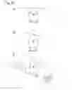 Fig. 16 - Direct orientation vector rotor