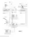 Fig. 03 - Systems and method for automation of rotorcraft entry into autorotation and maintenance of stabilized autorotation