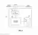 Fig. 05 - Systems and method for automation of rotorcraft entry into autorotation and maintenance of stabilized autorotation
