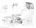 Fig. 01 - Rotorcraft autopilot system, components and methods