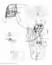 Fig. 02 - Rotorcraft autopilot system, components and methods