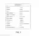 Fig. 07 - Systems and methods countering an unmanned air vehicle