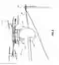 Fig. 05 - Method for installing an object using an unmanned aerial vehicle
