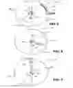 Fig. 06 - Method for installing an object using an unmanned aerial vehicle
