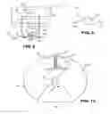 Fig. 07 - Method for installing an object using an unmanned aerial vehicle