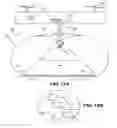 Fig. 09 - Method for installing an object using an unmanned aerial vehicle