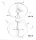 Fig. 14 - Method for installing an object using an unmanned aerial vehicle