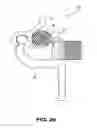 Fig. 15 - Method for installing an object using an unmanned aerial vehicle
