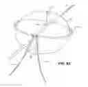 Fig. 17 - Method for installing an object using an unmanned aerial vehicle