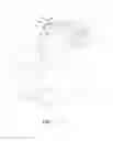 Fig. 02 - Loudspeaker system