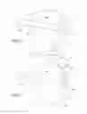 Fig. 07 - Loudspeaker system