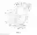 Fig. 09 - Loudspeaker system