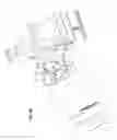 Fig. 06 - Tray table with rotatable inner tray