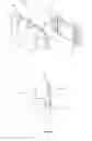 Fig. 02 - Headrest structure, headrest cushion and passenger seat