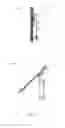 Fig. 03 - Headrest structure, headrest cushion and passenger seat