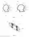 Fig. 04 - Headrest structure, headrest cushion and passenger seat