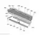 Fig. 01 - Armrest device