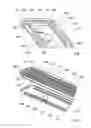 Fig. 02 - Armrest device