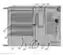 Fig. 01 - AIR HEATING APPARATUS USEFUL FOR HEATING AN AIRCRAFT INTERIOR