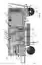 Fig. 03 - AIR HEATING APPARATUS USEFUL FOR HEATING AN AIRCRAFT INTERIOR