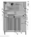 Fig. 04 - AIR HEATING APPARATUS USEFUL FOR HEATING AN AIRCRAFT INTERIOR