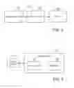 Fig. 05 - AIR HEATING APPARATUS USEFUL FOR HEATING AN AIRCRAFT INTERIOR