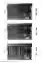 Fig. 07 - ULTRASONIC VIBRATION SYSTEM AND METHOD FOR REMOVING/AVOIDING UNWANTED BUILD-UP ON STRUCTURES