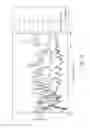 Fig. 11 - ULTRASONIC VIBRATION SYSTEM AND METHOD FOR REMOVING/AVOIDING UNWANTED BUILD-UP ON STRUCTURES