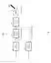 Fig. 02 - Systems and methods for airspeed estimation using actuation signals