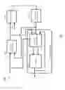 Fig. 03 - Systems and methods for airspeed estimation using actuation signals