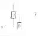 Fig. 04 - Systems and methods for airspeed estimation using actuation signals