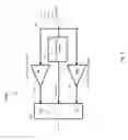 Fig. 05 - Systems and methods for airspeed estimation using actuation signals