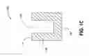 Fig. 04 - Payload mounting platform
