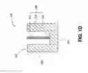 Fig. 05 - Payload mounting platform