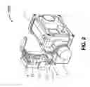 Fig. 06 - Payload mounting platform