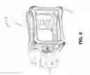 Fig. 08 - Payload mounting platform