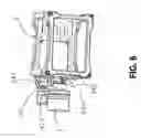 Fig. 10 - Payload mounting platform