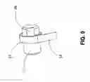 Fig. 13 - Payload mounting platform