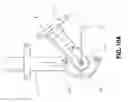 Fig. 14 - Payload mounting platform