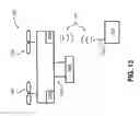 Fig. 18 - Payload mounting platform