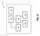 Fig. 19 - Payload mounting platform