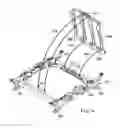 Fig. 05 - Method for holding a panel