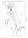 Fig. 13 - Method for holding a panel