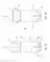 Fig. 04 - BIDIRECTIONAL CONTROL SURFACES FOR USE WITH HIGH SPEED VEHICLES, AND ASSOCIATED SYSTEMS AND METHODS