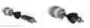Fig. 01 - System, apparatus, and method for active debris removal