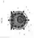 Fig. 06 - System, apparatus, and method for active debris removal