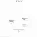 Fig. 12 - System, apparatus, and method for active debris removal